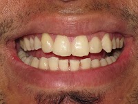 Cosmic Smile Dental 180752 Image 8