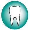 Cranbourne Dental Centre 170767 Image 0