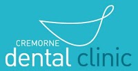 Cremorne Dental Clinic 171213 Image 2