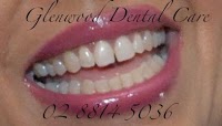 Crystal Dental Care (Dr Nishish Kapur) 169261 Image 0