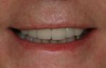 Cumberland Dental 171927 Image 0