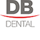 DB Dental Brighton 174691 Image 1
