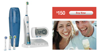 DB Dental – Rockingham 170435 Image 0