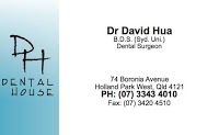 David Hua Dental House 171087 Image 9