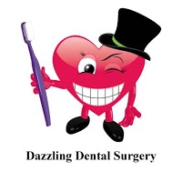 Dazzling Dental 181512 Image 9