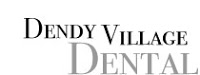 Dendy Village Dental 179458 Image 1
