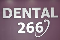 Dental 266 178187 Image 0