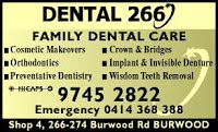 Dental 266 178187 Image 3