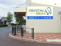 Dental 864 175222 Image 2