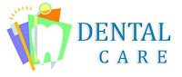 Dental Care @ Southport 176617 Image 2