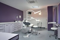 Dental Care Bentons Pty Ltd 175683 Image 0