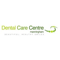 Dental Care Centre Manningham 169297 Image 0