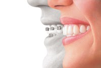 Dental Design 173066 Image 1