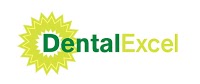 Dental Excel   Caloundra Dentist 177198 Image 2
