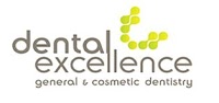 Dental Excellence   Perth Dentist 176220 Image 7