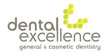 Dental Excellence   Perth Dentist 176220 Image 8