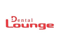 Dental Lounge 176542 Image 8