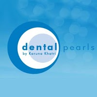Dental Pearls 171532 Image 0