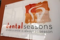 Dental Seasons 170774 Image 3