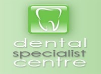 Dental Specialist Centre 179266 Image 9