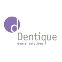 Dentique Dental Solutions 172024 Image 1