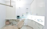 Dentist at Care 169858 Image 1