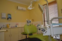 Dentistry of Excellence 181093 Image 2