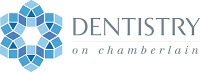 Dentistry on Chamberlain 170543 Image 0