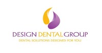Design Dental Group 181449 Image 0