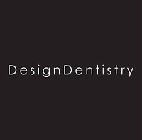 Design Dentistry 179431 Image 1