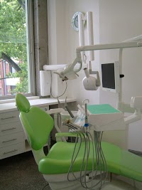 Devonshire Dental 181294 Image 0