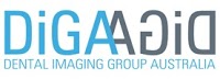 DiGA   Dental Imaging Group Australia (Caulfield) 180084 Image 0