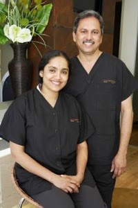 Divine Smiles   Brisbane Cosmetic Dentist 171966 Image 0