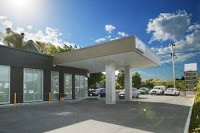 Divine Smiles   Brisbane Cosmetic Dentist 171966 Image 1