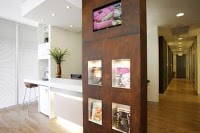 Divine Smiles   Brisbane Cosmetic Dentist 171966 Image 2