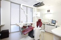 Divine Smiles   Brisbane Cosmetic Dentist 171966 Image 3