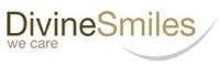 Divine Smiles   Brisbane Cosmetic Dentist 171966 Image 4