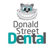 Donald Street Dental 170574 Image 0