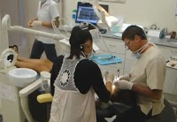 Doubleview Dental Clinic 175833 Image 1