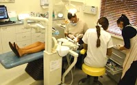 Downs Dental Clinic 172716 Image 0