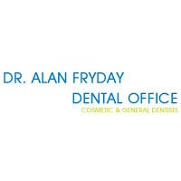 Dr Alan Fryday Dental Office 176244 Image 0