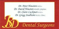 Dr David Houston   John Street Dental 179999 Image 6