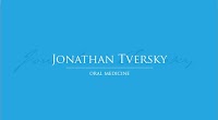 Dr Jonathan Tversky 178786 Image 0