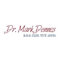 Dr Mark Dennes 176125 Image 5