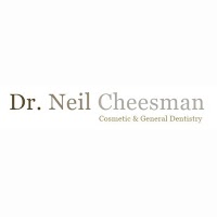 Dr Neil Cheesman   Cosmetic and General Dentistry 180257 Image 1