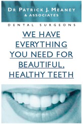 Dr Patrick Meaney and Associates Dental Surgeons 173873 Image 2