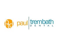 Dr Paul Trembath  Dentist 180810 Image 7