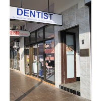 Dr Peter Etcell Dental Practice 170540 Image 0