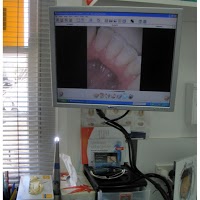 Dr Peter Etcell Dental Practice 170540 Image 6