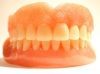 Dr Saggers Dental 177509 Image 2
